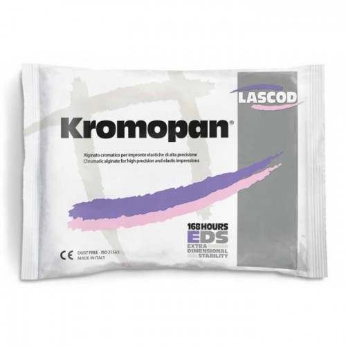 KROMOPAN 